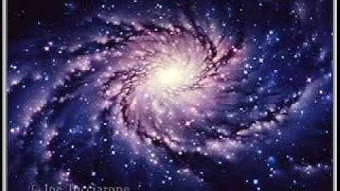Tawassul in Islam; session 1, part 2