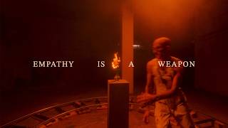 Famous Mr Bruce - EMPATHY IS A WEAPON ft. HAM (official video) Profile