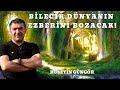 BİLECİK TÜM DÜNYANIN EZBERİNİ BOZACAK! (Belkıs’ın Sarayı İstanbul’da mı?) / Hüseyin Güngör /82.Video