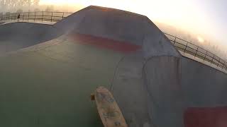 GOPR0095