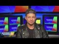 Ryan Tedder: Our Songs Are From 'Personal Experiences'