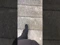 さむい