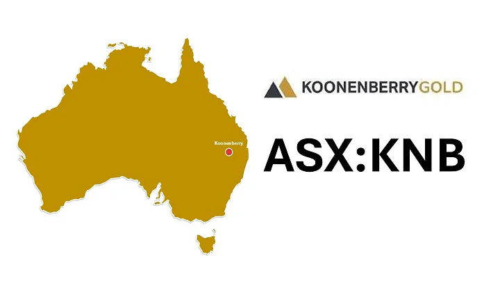 Koonenberry Gold PITCH Nov 2025