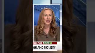 DHS Funding Deal: Shutdown Ending &amp; ICE Funding Update #shorts