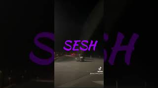 White Devil Ape Tuning