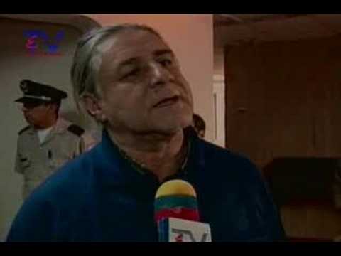 Dudas en sector indígena por Texto Constituyente