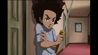 You Will Not Get Out Here A Do You Hear Me