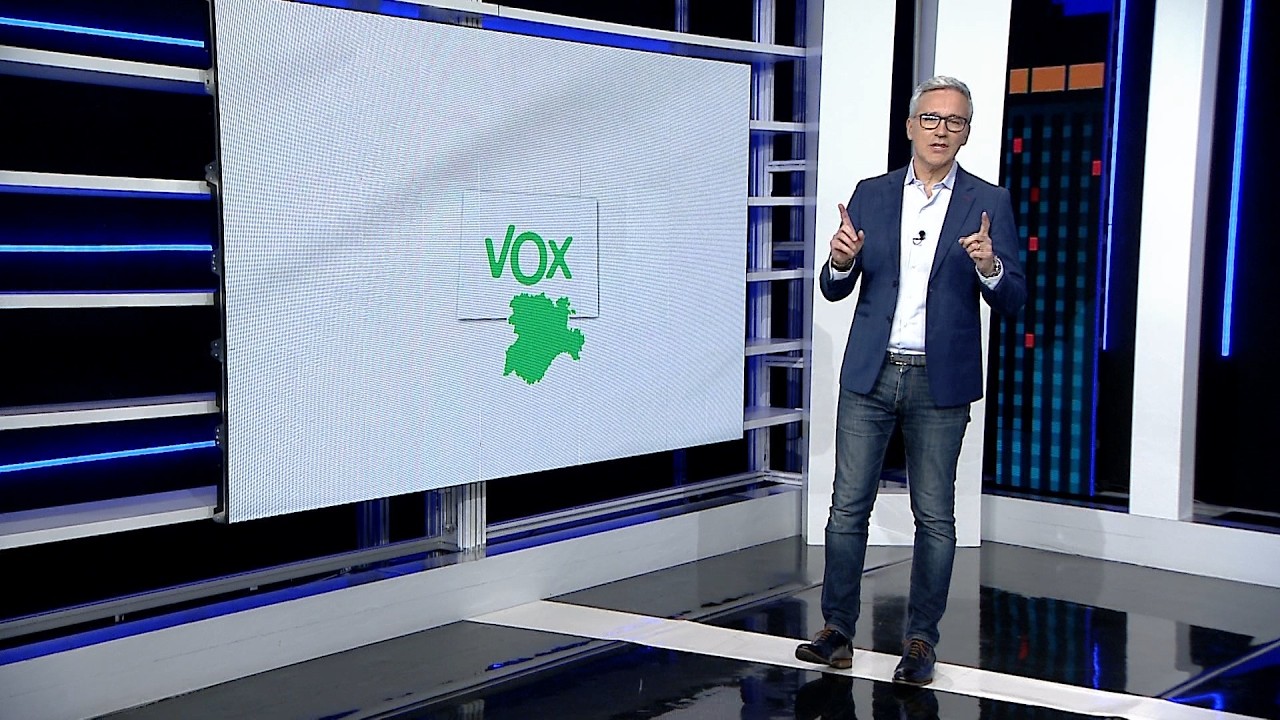 Cuestión de prioridades (04/02/2026): David Cortejoso, pdte. Colegio de Psicólogos de CyL