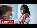 How do I know the Covid vaccine is safe? - BBC News