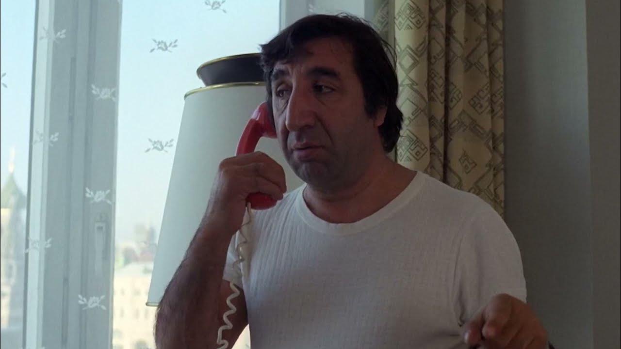 скрытые армяне. скрытые армяне. блогер азер друг литвина. скрытые армяне. армяне мусульмане.