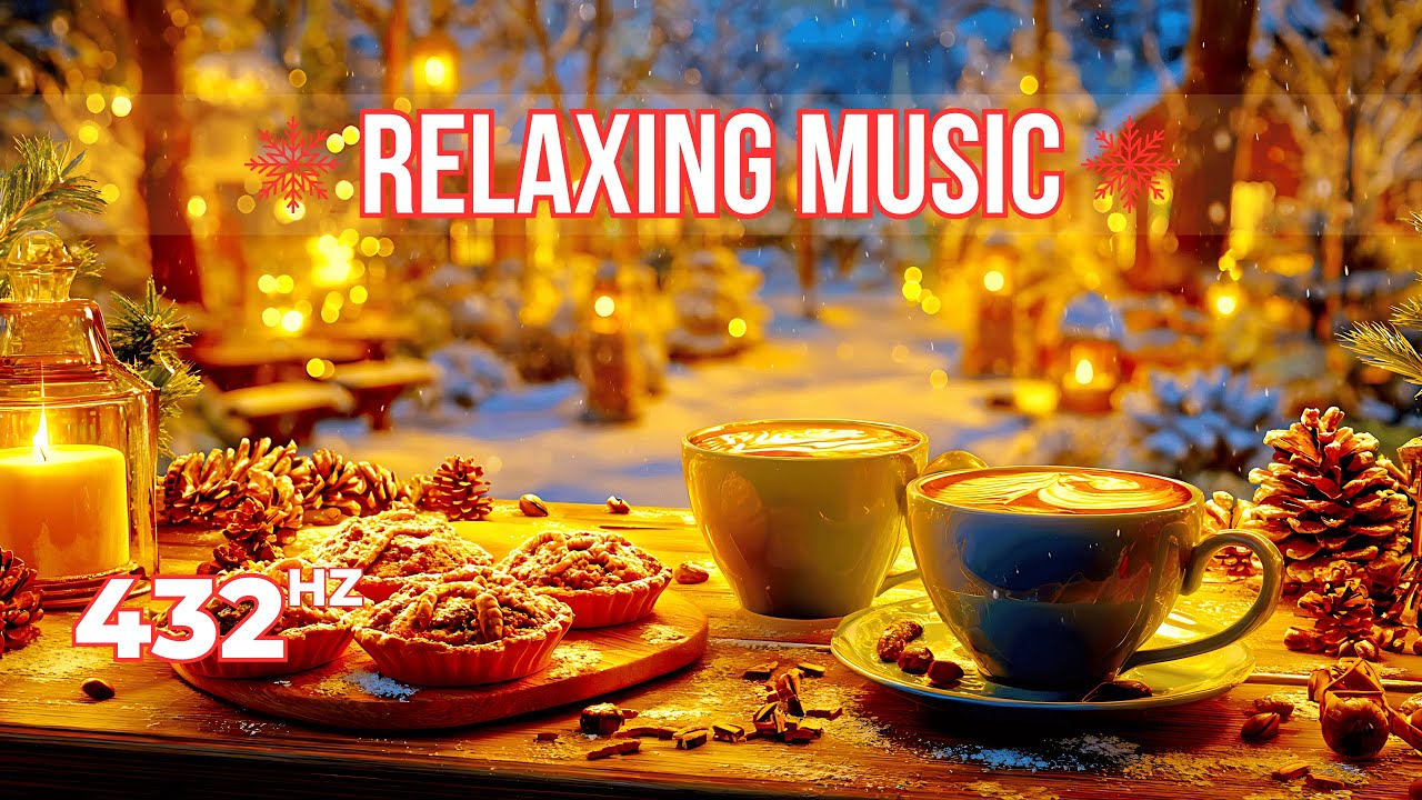 ✨ 2026 FIREPLACE ❯ Daytime Peak Performance and Warmth for New Goals 🎄