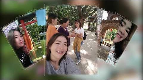 Những khoảnh khắc đáng nhớ