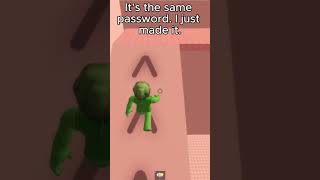 Why every simple task requires 19 forms and a password from 2008