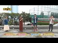 真王伝説１２月-１#381