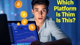 Deepseek Trading Bot for Binance – Quick Setup