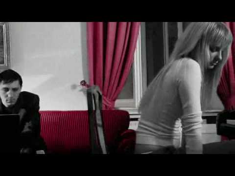 Basta   Vesna www skyglobe ru