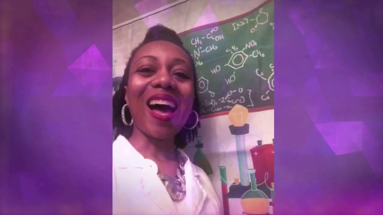 Highlights from 2020 Events: Episode 1