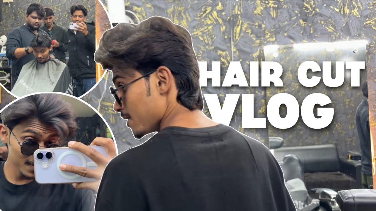 Hair bigad diye🤬😭 || HITTTVLOGS7 || 2k25 