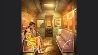 Download lagu Rema & Selena Gomez - Calm Down (2023 Remastered)