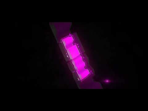 FREE 3D Intro #1119 | Cinema 4D/AE Template