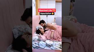 #marriedlife #trending #husbandwife #ytshorts #trend #couplegoals #funnyshorts #shortsviral