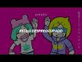 い〜やい〜やい〜や(Whatever whatever whatever) ; sub español | Neru & z’5