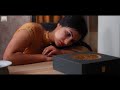 Ratra jewellers shoghi  the saaras films  ad film  jwellery shoot 2021