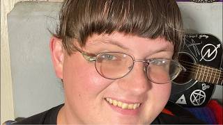 COLORADO RIVER - MORE IRAN WAR - USA-HAMAS DEAL? $100 CAMPFIRE STREAM GOAL - TRANSFEM LEFTY VS CHAT