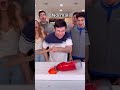 🤯 ESSE VÍDEO DE CURIOSIDADE VAI TE SURPREENDER #curiosidade #curiosidades #memes