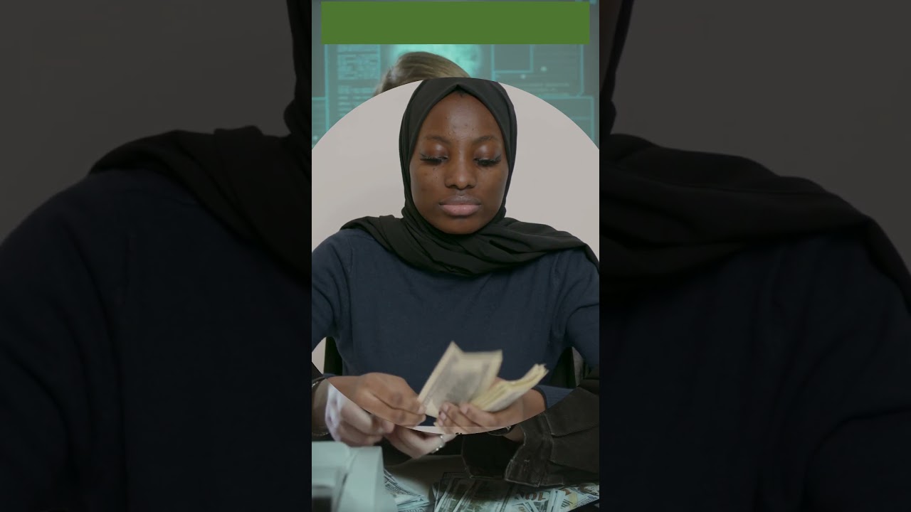 Empower Kids: Introducing 'Money Will Grow On Trees' | MYFIsavvy Kickstarter Campaign