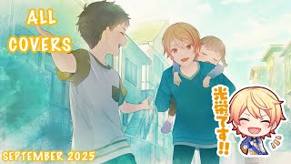 【sweet6mamaプロフィール必読　】 sweet6mama プロフィール必読様 専用 - メルカリ