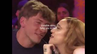 MARGELITA EDITS PARTE 3 margelita