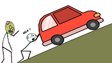 Alchemy Puzzle - Gameplay Walkthrough - All Level 41-70 Solution (Android,ios)