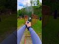 IPSC - Caribbean Open 2026 - Day 1 - Stage 10 #ipsc #uspsa #infinity2011 #2011 #viral #puertorico
