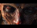 From the Dark — Unleash the Beast | Dark Cinematic