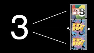 Ofa 3 Can You Draw Me