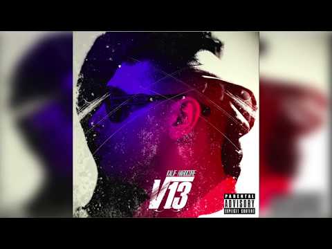 KALIF - HLM LIFE