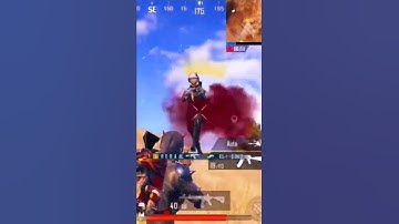 1v3 on Arabic squad 🔥|samSung A3,A6,A7,J2,J5,J7,S5,S6,S7,59,A10,A20, A30,A50,A70 //PUBG MOBILE