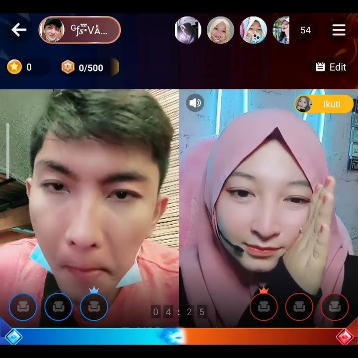 RIP LOVE Song Story WA