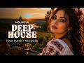 MOLDOVA DEEP HOUSE Folk Sunset Mix 2026 