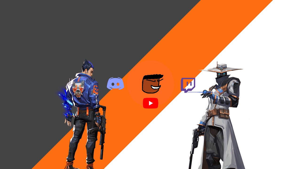 The righteous lawbringer