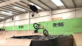 BMX And BANTER With The BOYS