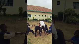 #africa acrobat musanze Rwanda #challenge #sports vubavuba #skills
