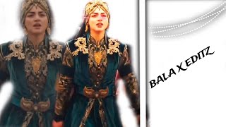 COLOURING TUTORIAL REQUESTED BY @5linxeditz