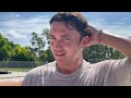This Dude Might Be The Best Ever At This Trick!