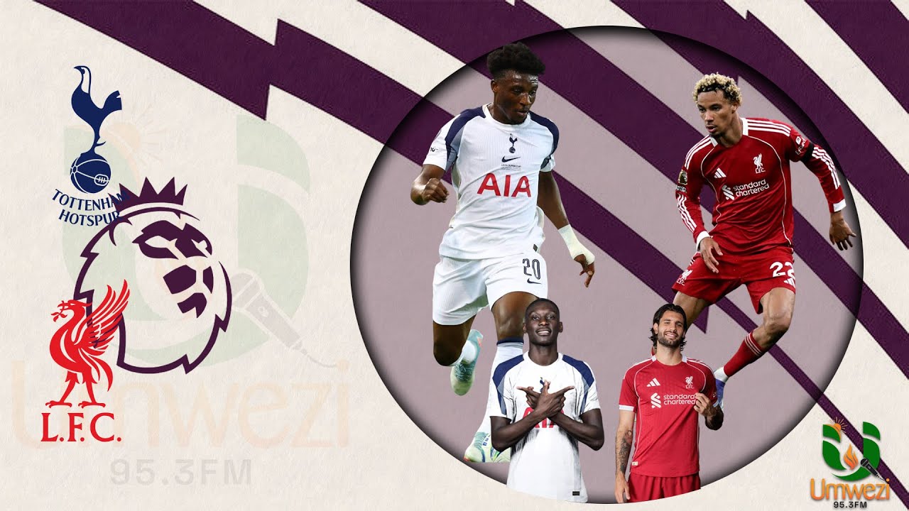 🔴LIVE:  𝐓𝐎𝐓𝐓𝐄𝐍𝐇𝐀𝐌 𝐕𝐬 𝐋𝐈𝐕𝐄𝐑𝐏𝐎𝐎𝐋  🔥🔥🔥🔥🔥🔥