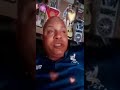 عاجل شاهد الزعيم عادل شكل بيحب وانت قاعد في البيت 