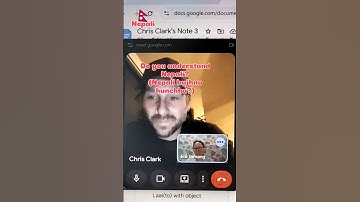 Nepali online class #nepalilanguage #nepalishorts #learnnepali