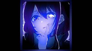 Bear Bear - Bunny Phonk Perfect Slowed Reverb