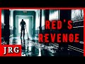 Power wash simulator but its a horror game  reds revenge